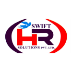 SWIFT H.R. SOLUTION PVT.LTD